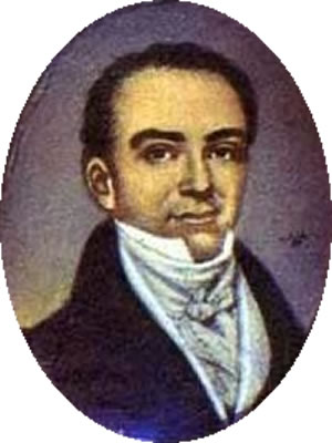 Diego Paroissien